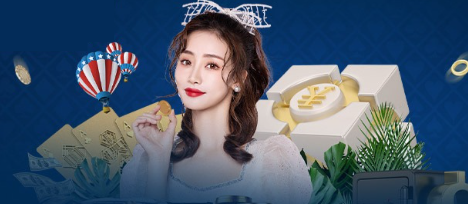 cổng game O8