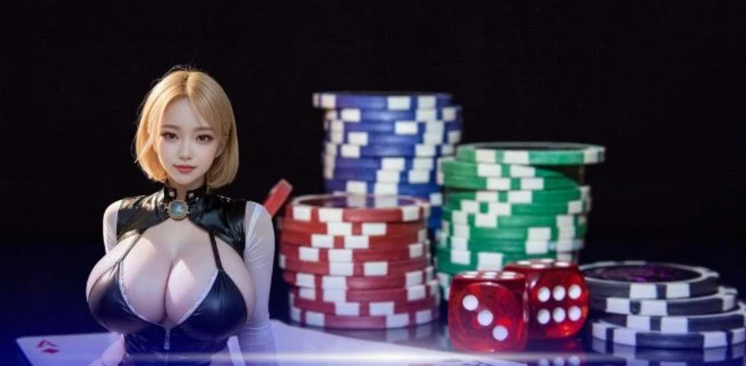 cổng game 123b