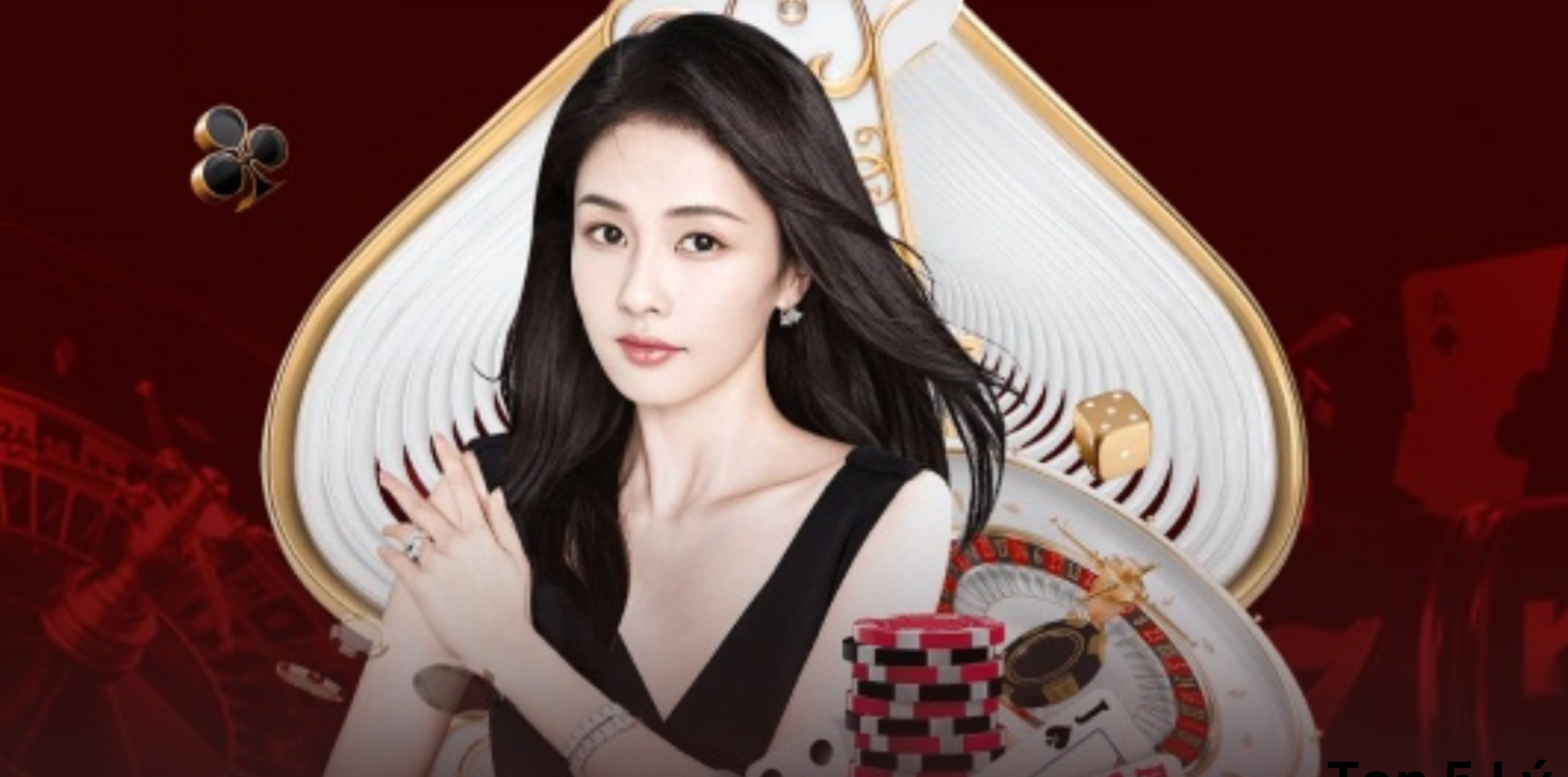 cổng game LL88